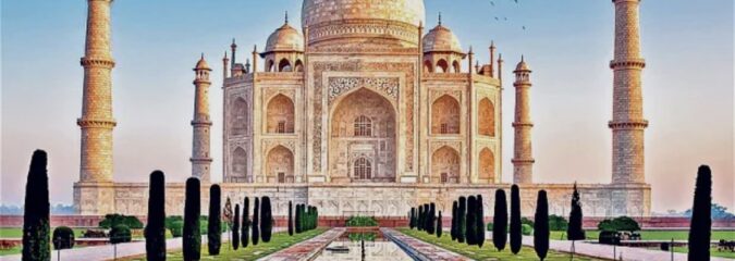 Making the Right Choices (for yourself)